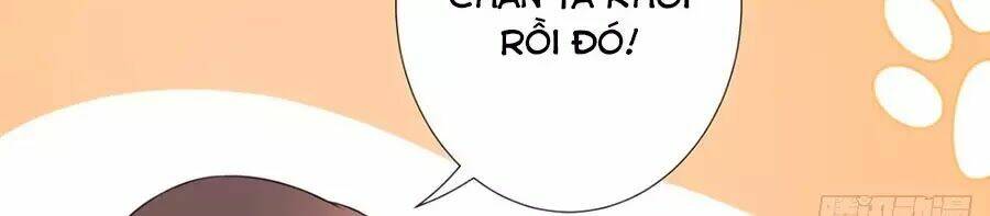 Vương Phi Có Chút Nghịch Ngợm: Chapter 30
