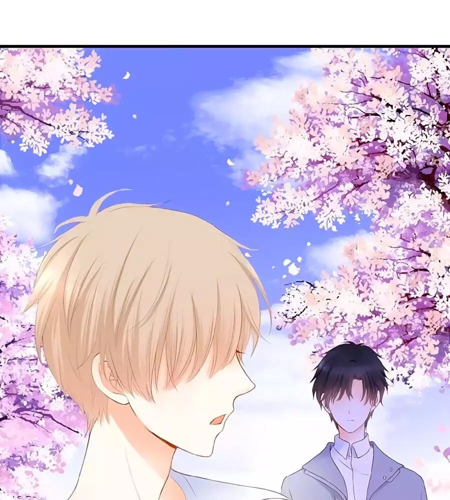 Hoa Chưa Nở Rộ: Chapter 22