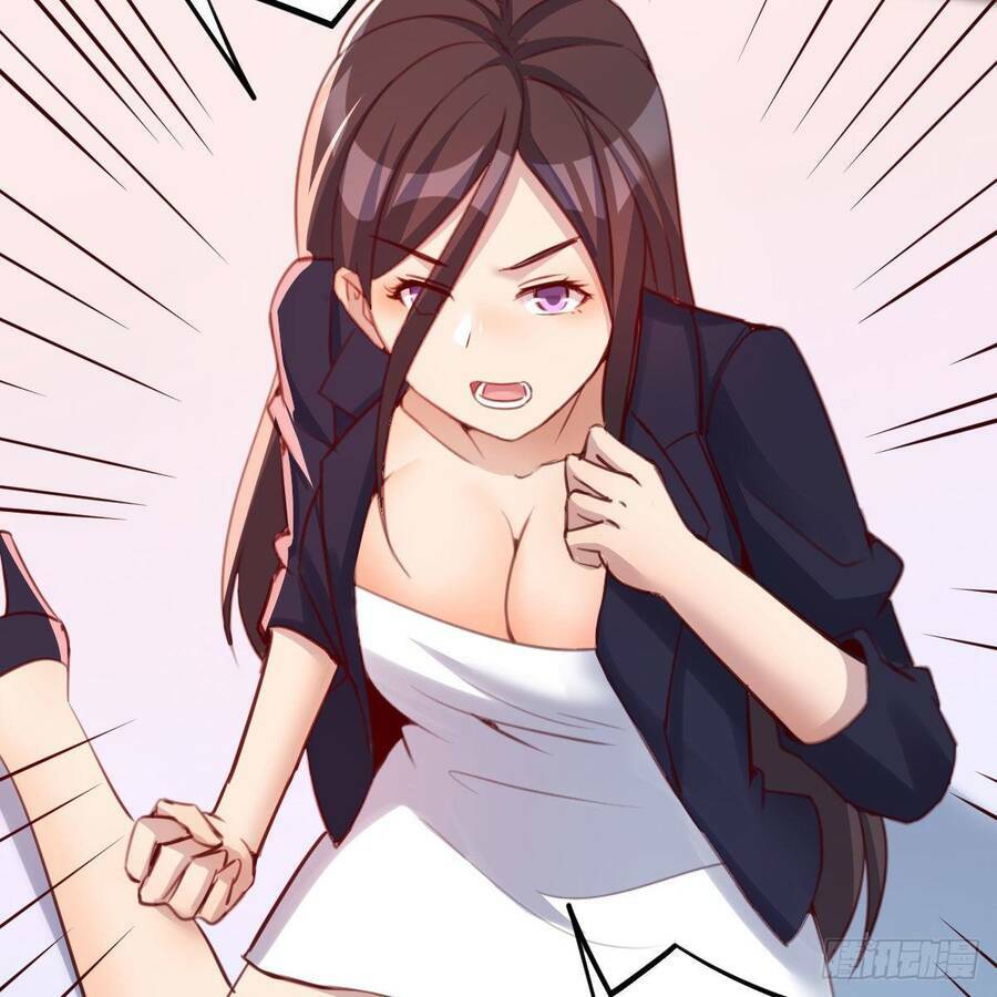 Thiên Tứ Thức Tỉnh: Chapter 9