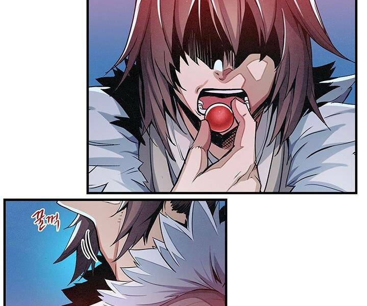 Mục Hạ Vô Nhân: Chapter 4