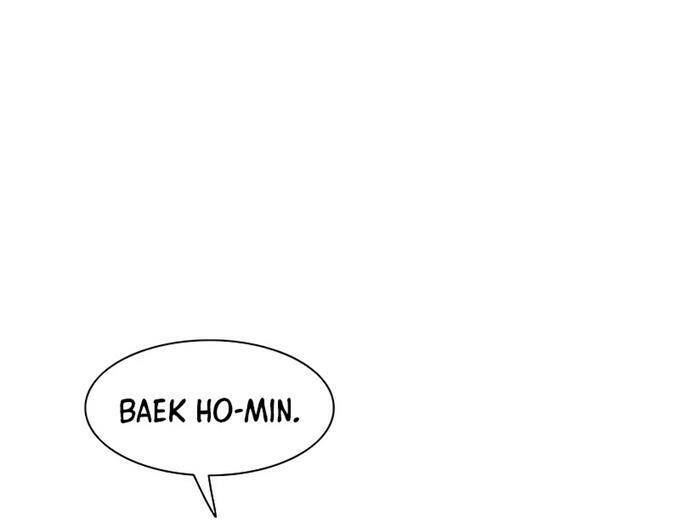 Các Chòm Sao Chỉ Chú Ý Mình Tôi: Chapter 38