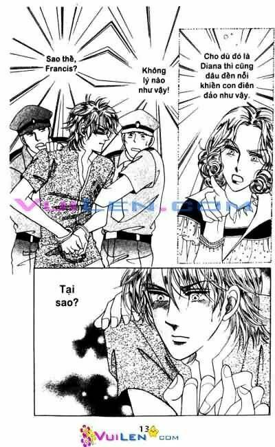 Tìm Anh - Look For Oppa: Chapter 4