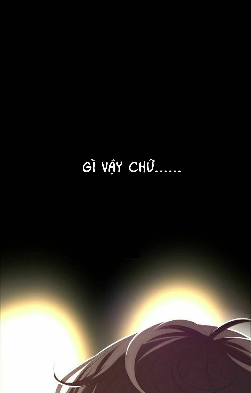 Tháng Sáu Kì Diệu: Chapter 43