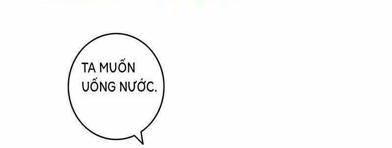 Liêu Cung Phong Hoa: Chapter 4