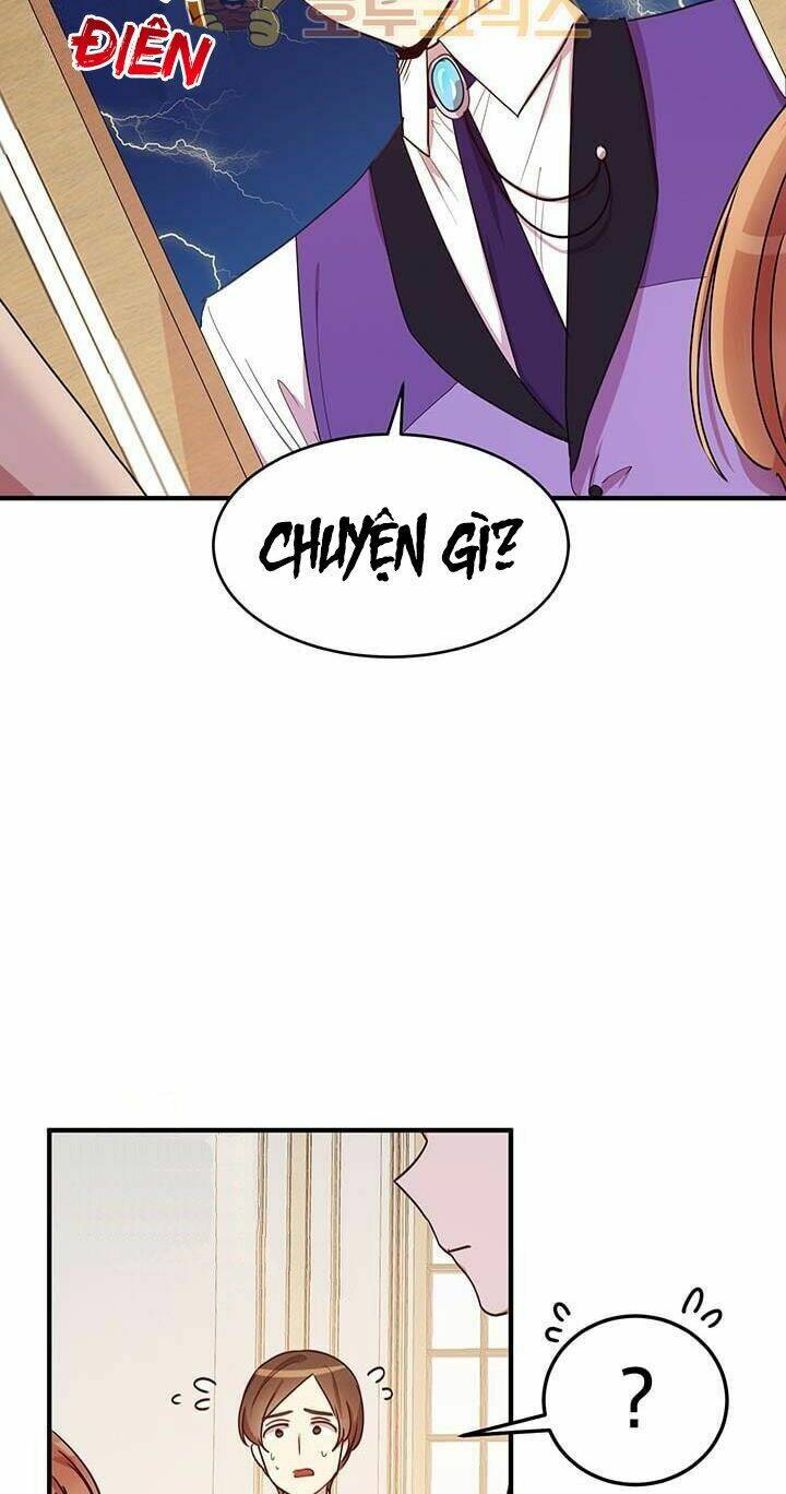 Công Tước, Loạn Vừa Thôi!: Chapter 25.9