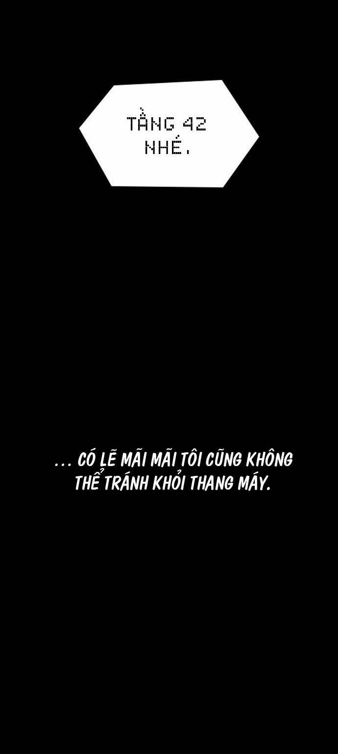Ác Mộng Kinh Hoàng: Chapter 6