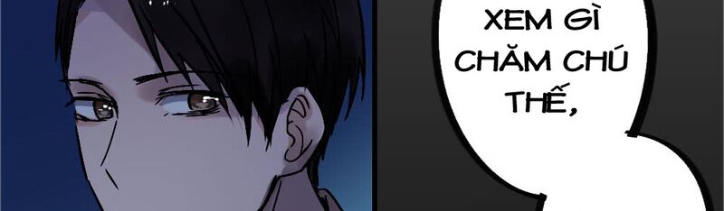 Phải Lòng Em Trai Của Bạn Gái Mình: Chapter 58