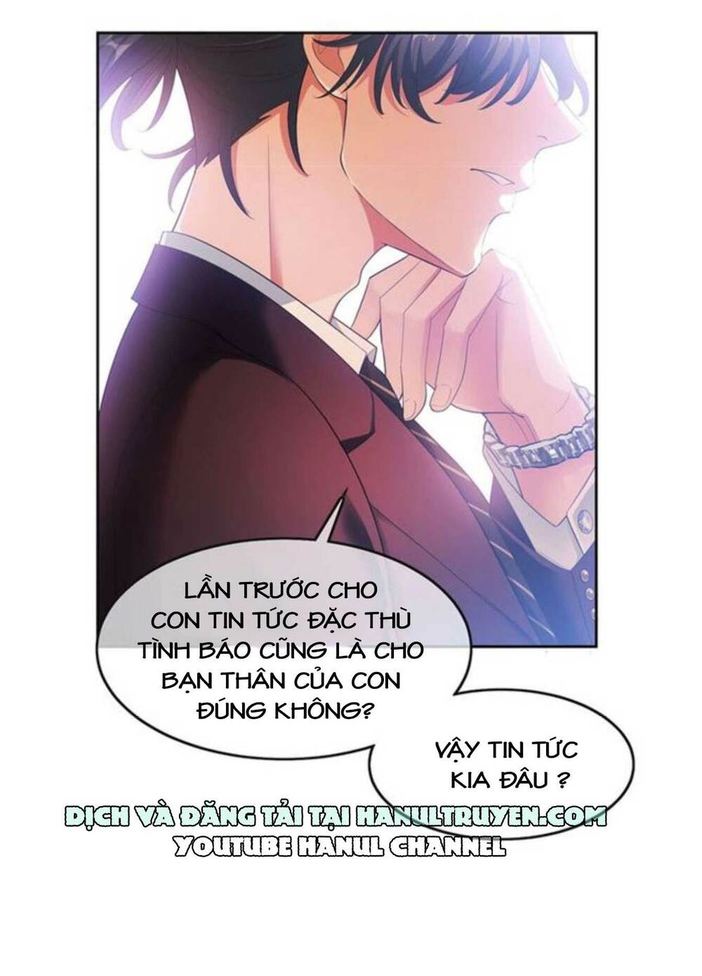 Cô Vợ Nhỏ Nuông Chiều Quá Lại Thành Ác!!: Chapter 44