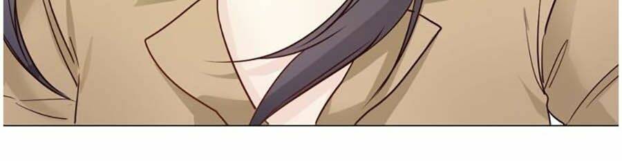 Ngôi Sao Vụn Vỡ: Chapter 59