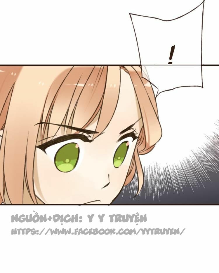 Giáo chủ yêu nghiệt mau nằm xuống: Chapter 15: +16