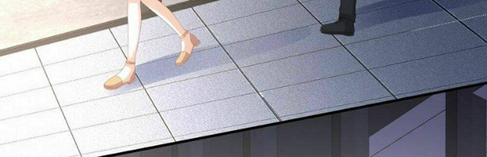 Tiệm May Luyến Sắc: Chapter 19