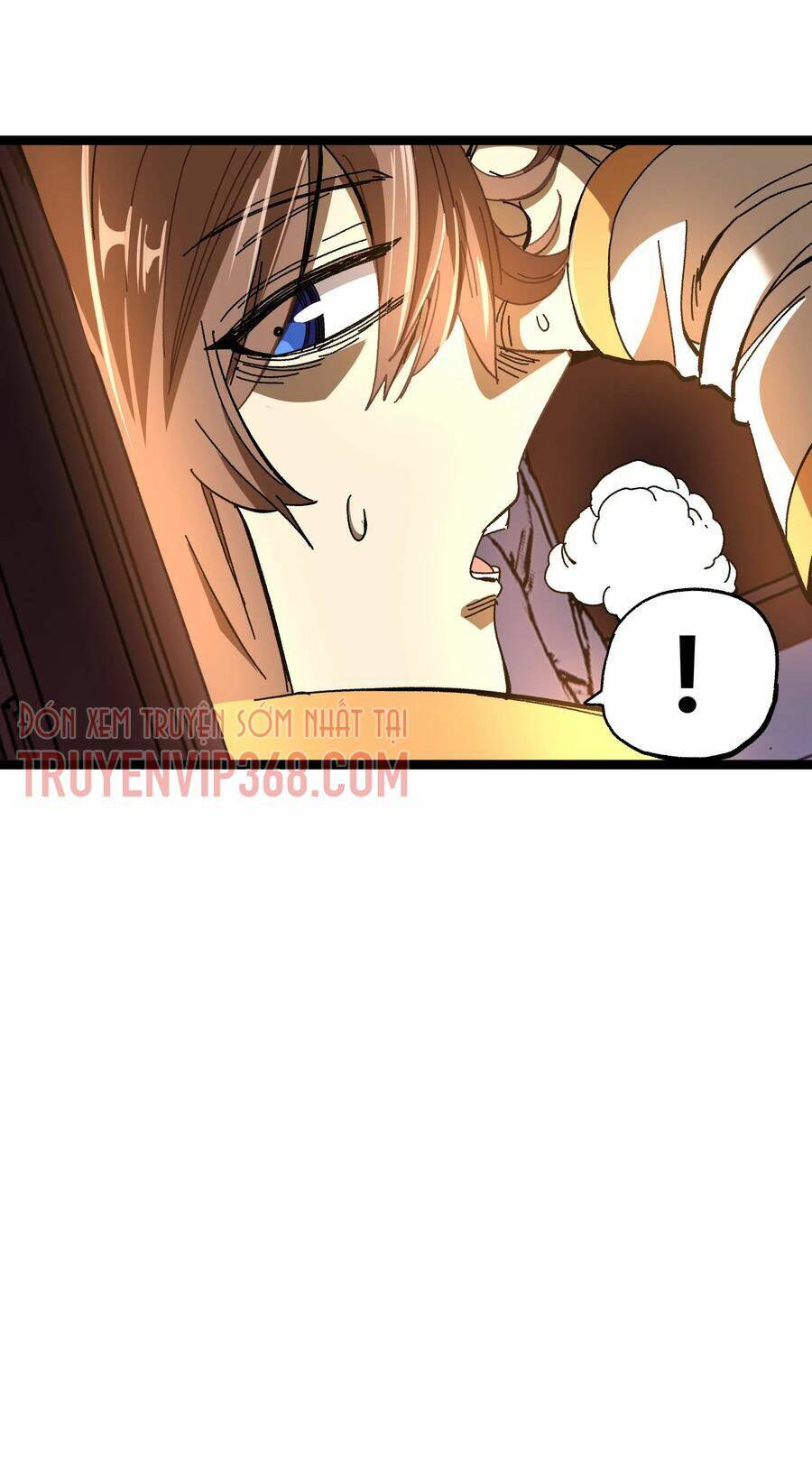 Vú Em Vô Địch: Chapter 20