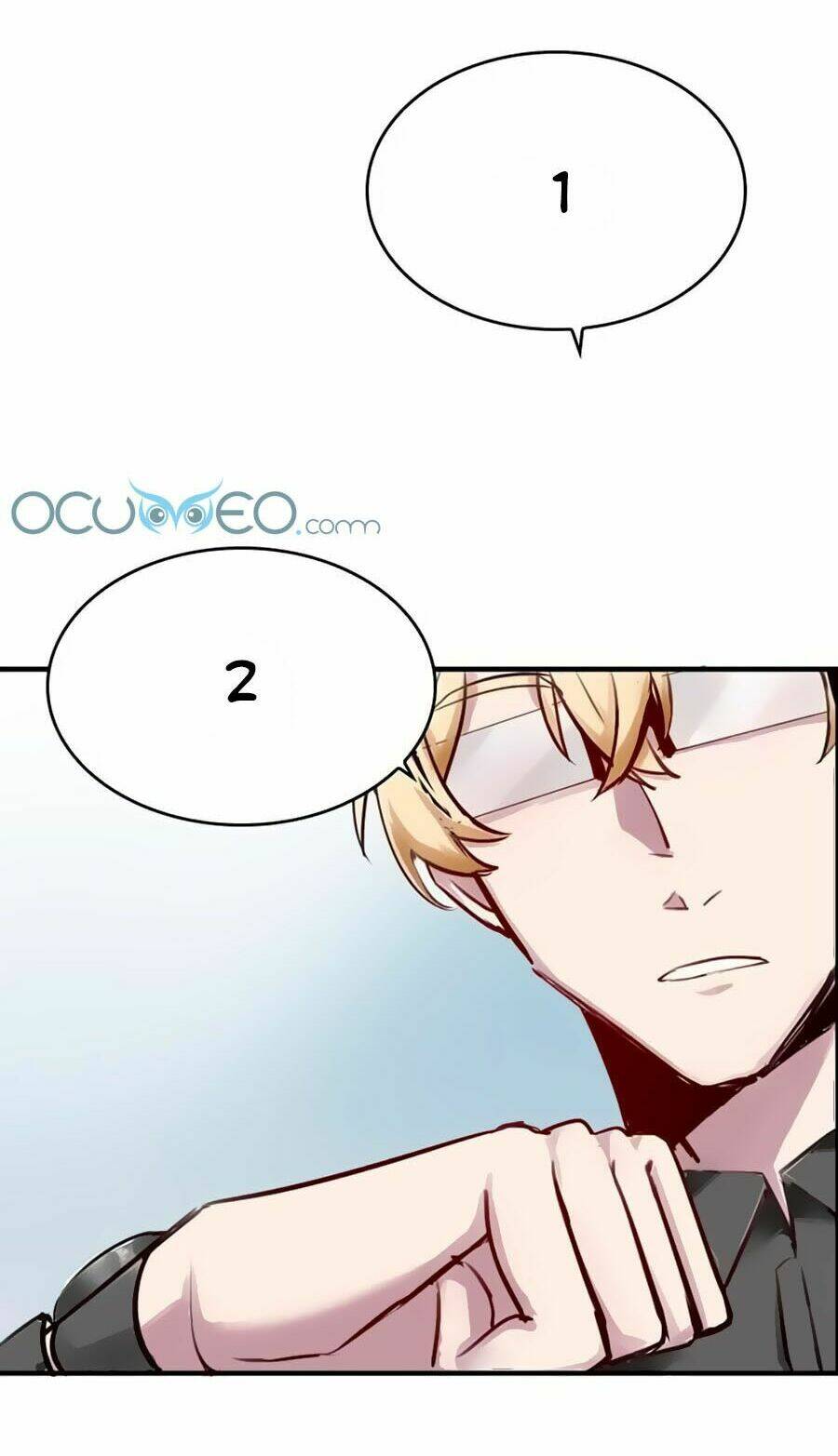 Bám Lấy Nam Thần Bất Chấp Thời Tiết: Chapter 6