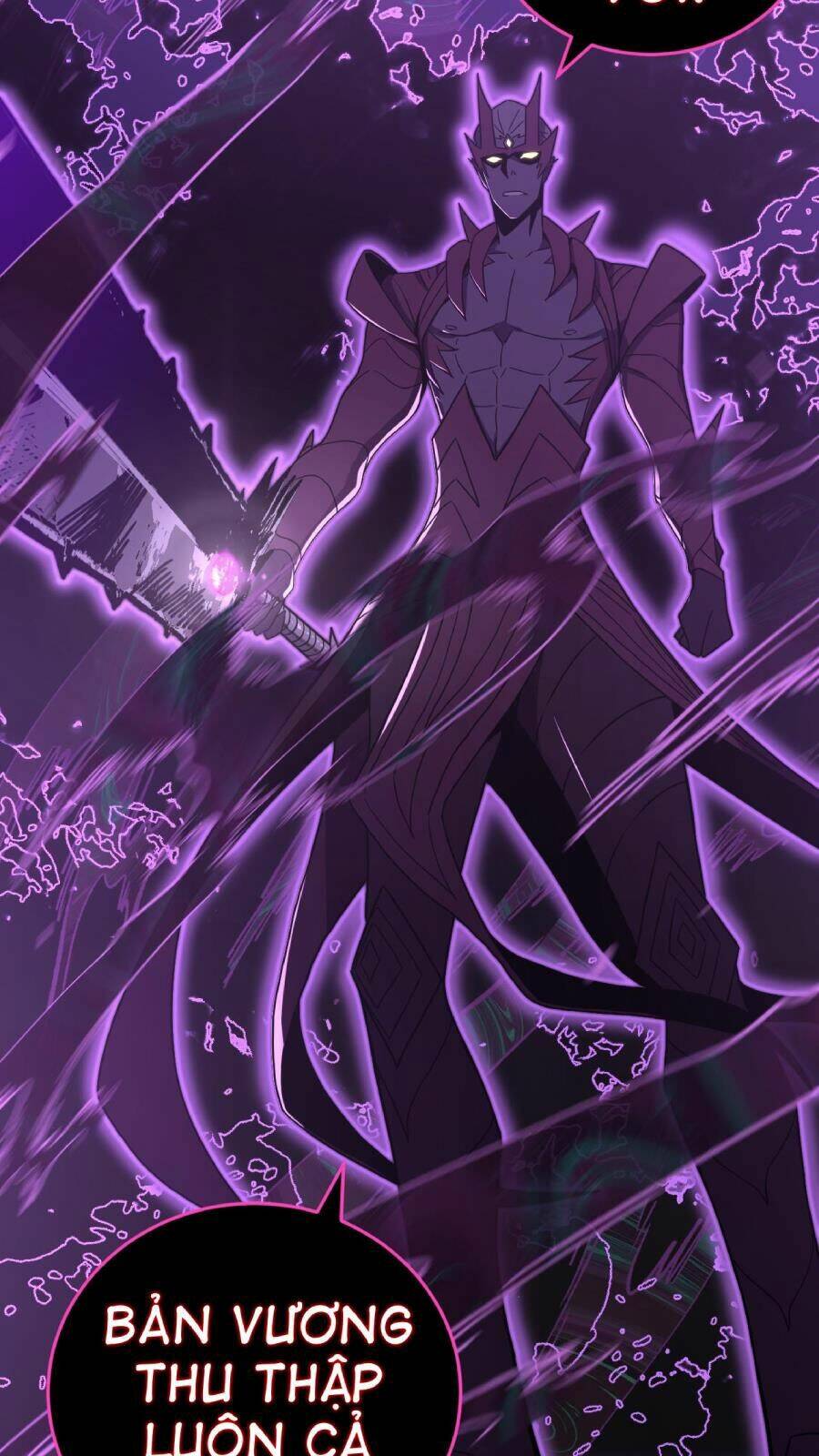 Tác Giả Sinh Tồn Ký: Chapter 2