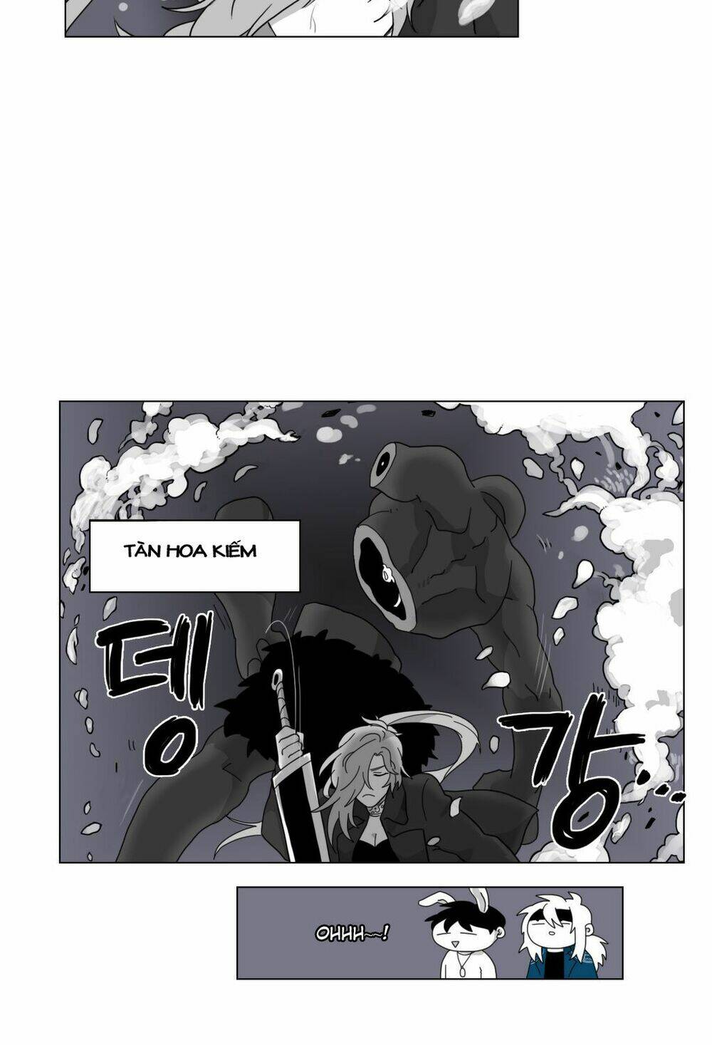 Rpg: Chapter 3