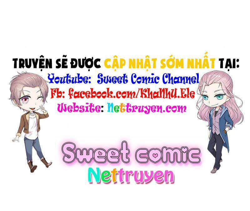 Cung Đấu Live: Chapter 9