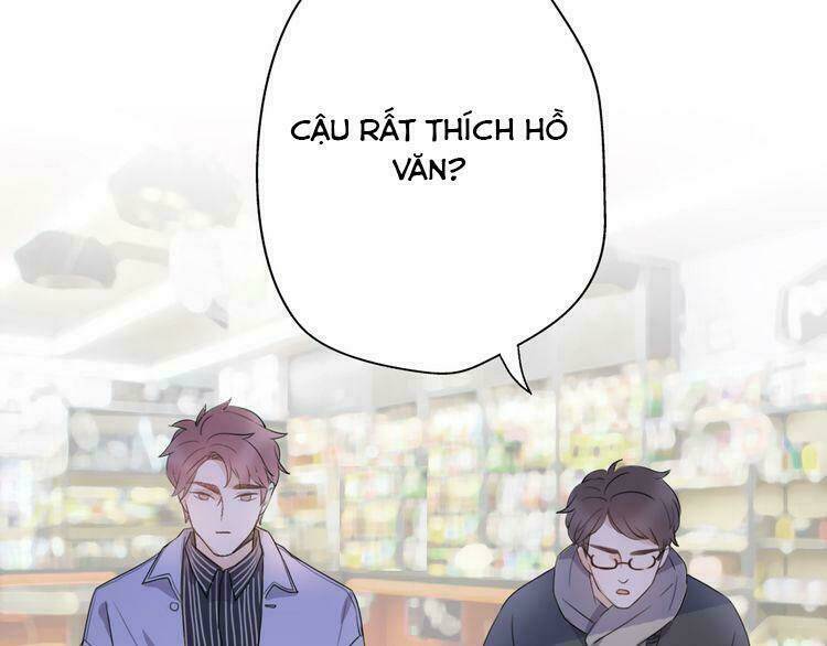 Cuộc Chiến Tình Yêu: Chapter 34