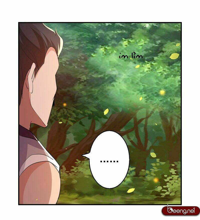 Tối Cường Chiến Hồn: Chapter 7