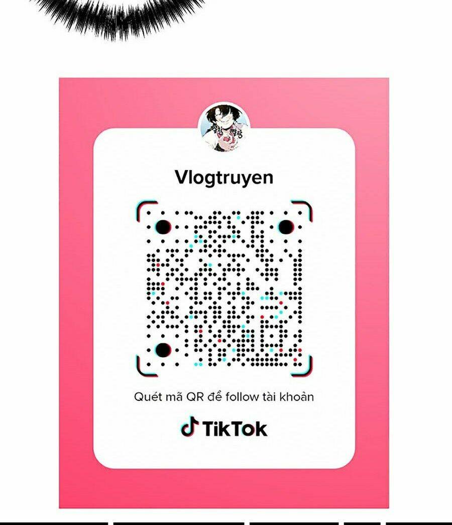 Hard Core Leveling Warrior Ss2: Chapter 98