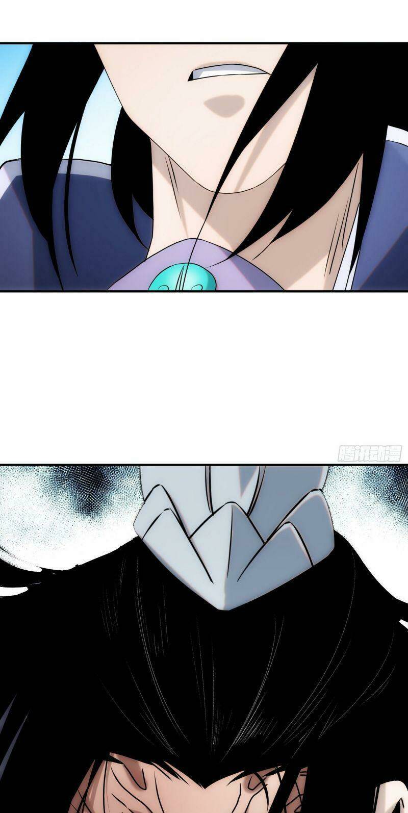 Ma Vương Là Đại Địa Chủ: Chapter 54