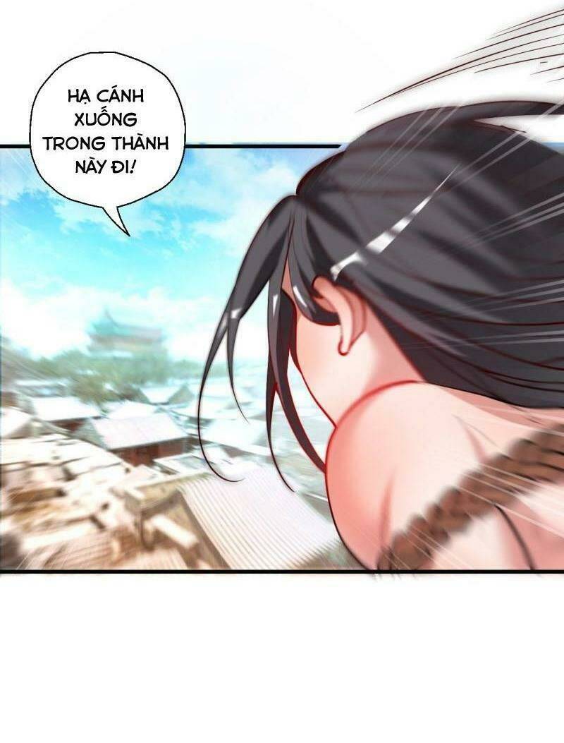 Tối Cường Đại Biểu Hoàng Kim Thận: Chapter 79