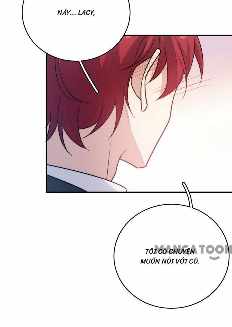 Ma Lạt Thiên Kim Đẩu Ác Thiếu: Chapter 262