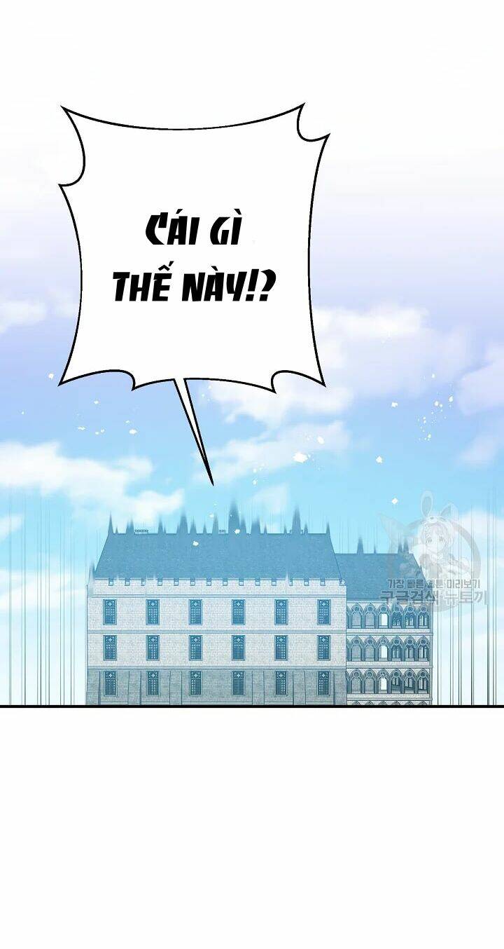 Công Nương Đã Thay Đổi: Chapter 49.1