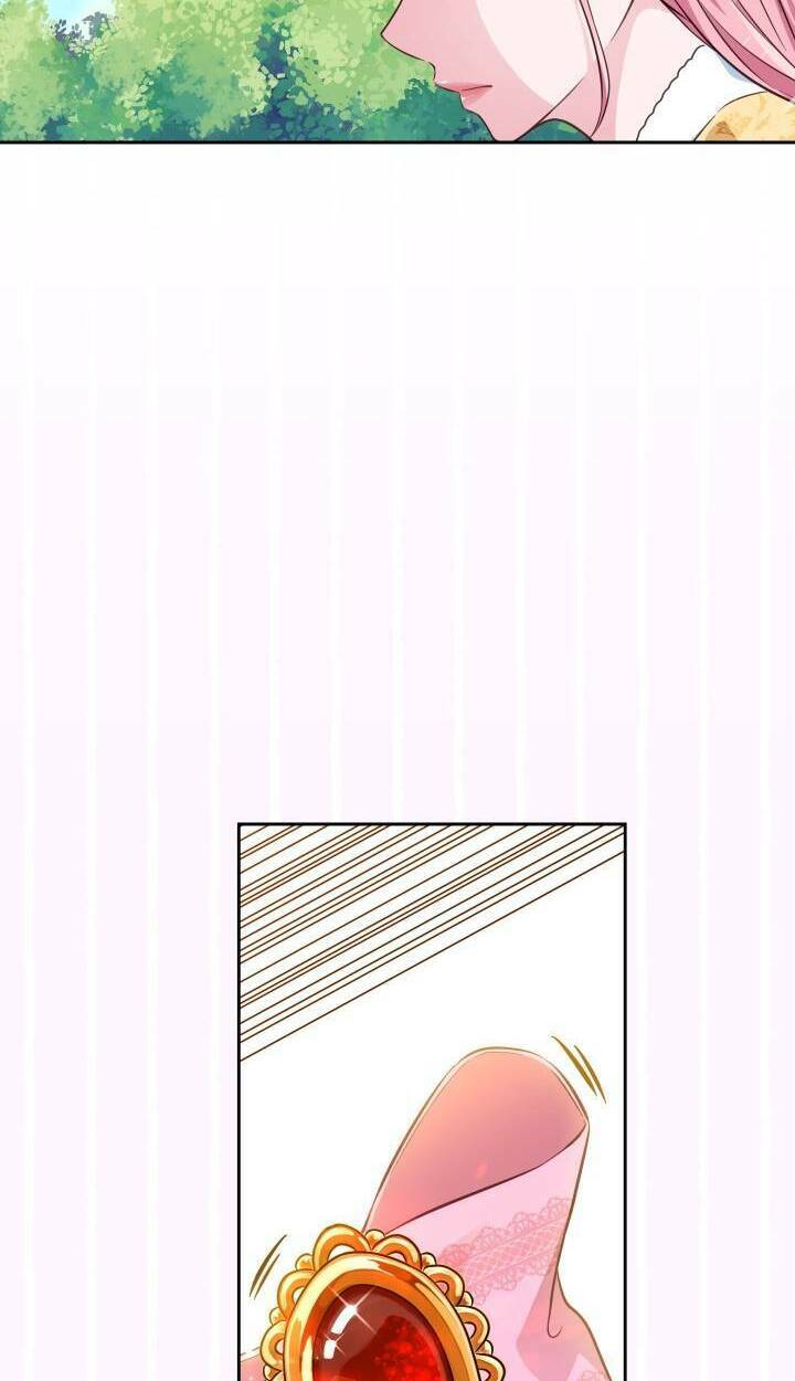 Gửi Đến Người Bạn Của Tôi: Chapter 14