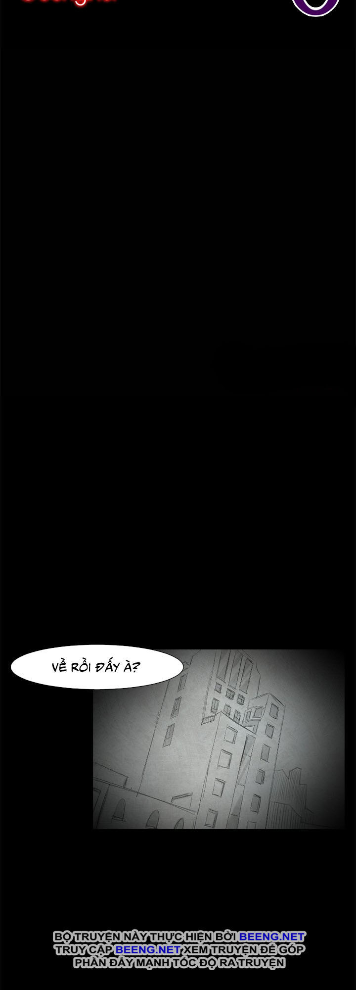 Tong Edge: Chapter 24