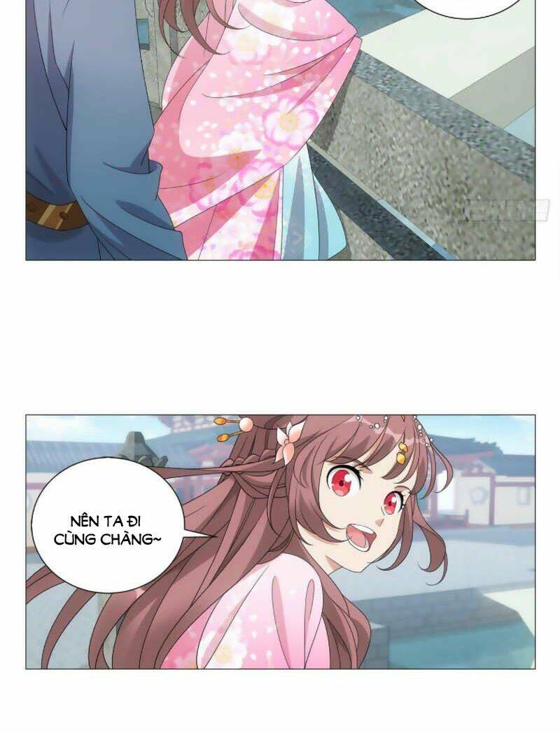 Tướng Quân! Không Nên A!: Chapter 90