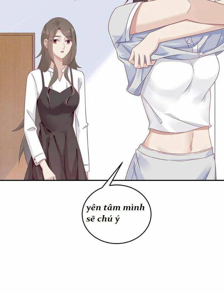 Tiểu Muội, Ngươi Đã Lấy Chồng Chưa ?: Chapter 34