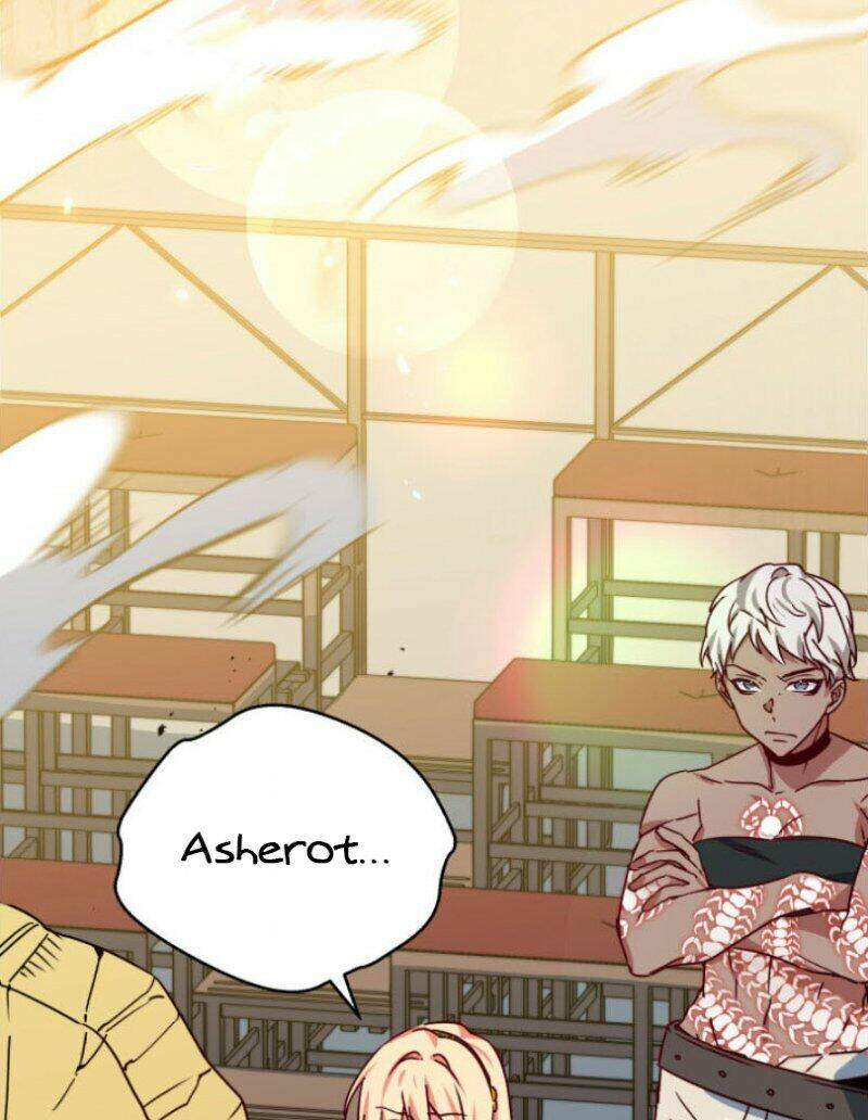 Nàng Elizabeth Thuần Khiết: Chapter 24