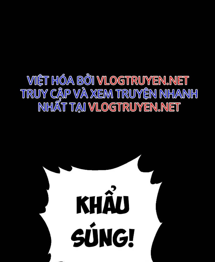 Cậu Bé Shotgun: Chapter 30