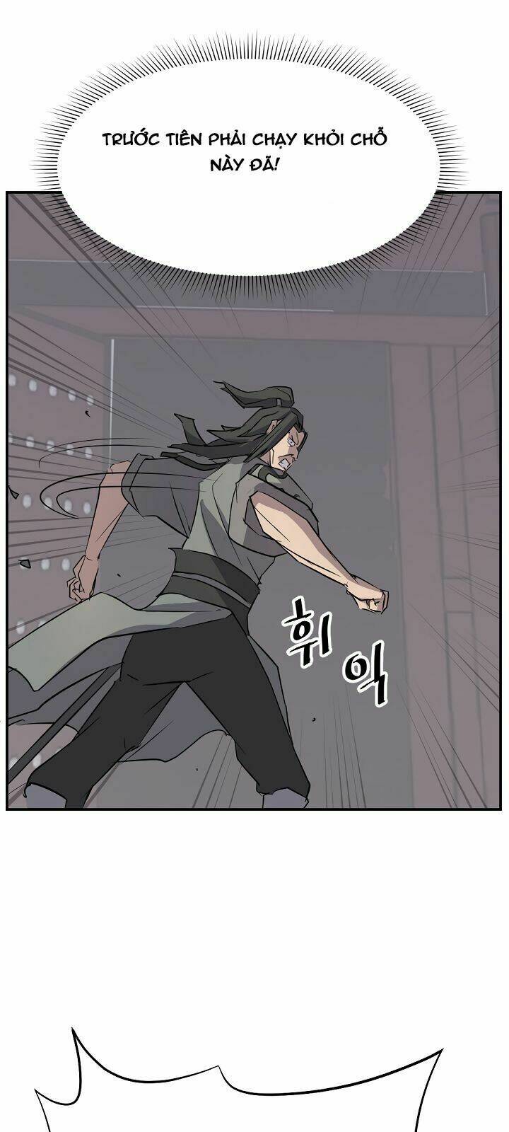 Trọng Sinh, Bất Khả Chiến Bại: Chapter 79