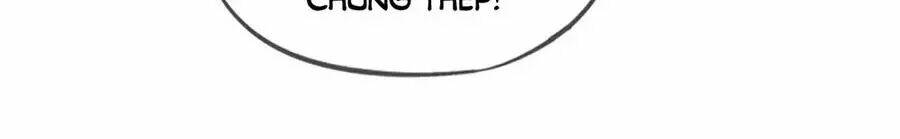 Mỹ Vị Giai Thê: Chapter 81