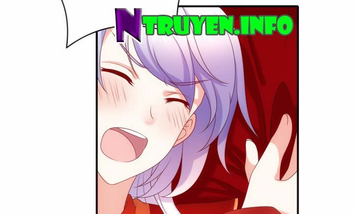 Đô đốc đại nhân sủng thê kí: Chapter 15.1