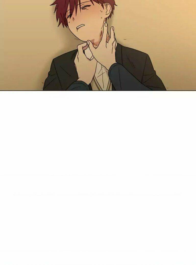 …”Một Sự Thật Khá Khó Chịu.”: Chapter 49