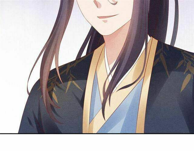 Thịnh Sủng Y Phi Chi Dao Quan Truyện: Chapter 62