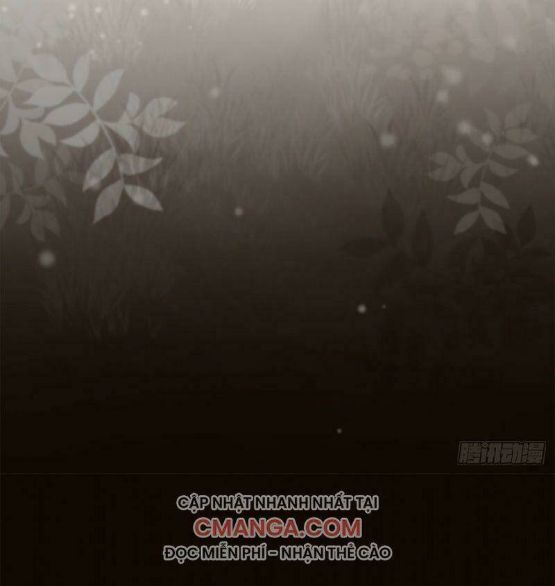 Ảnh Đế Yêu Hồ: Chapter 63