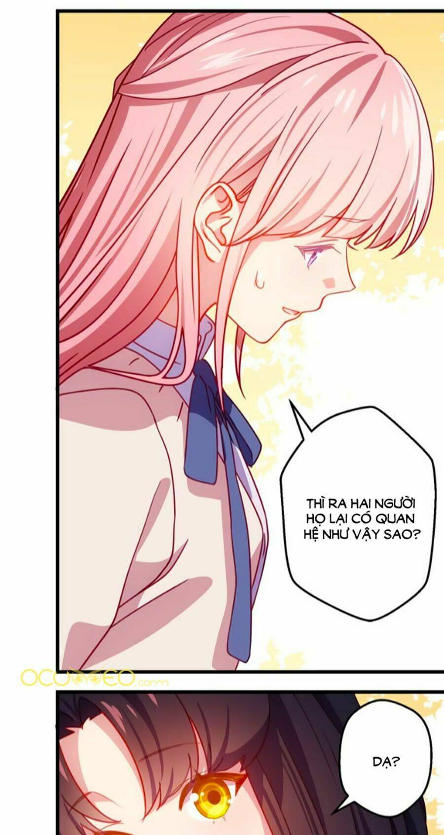 Bài Hát Tình Yêu: Chapter 10