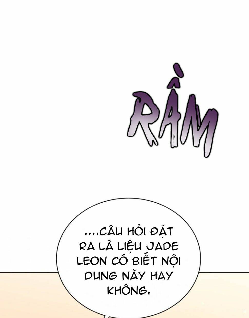 Nàng Elizabeth Thuần Khiết: Chapter 32