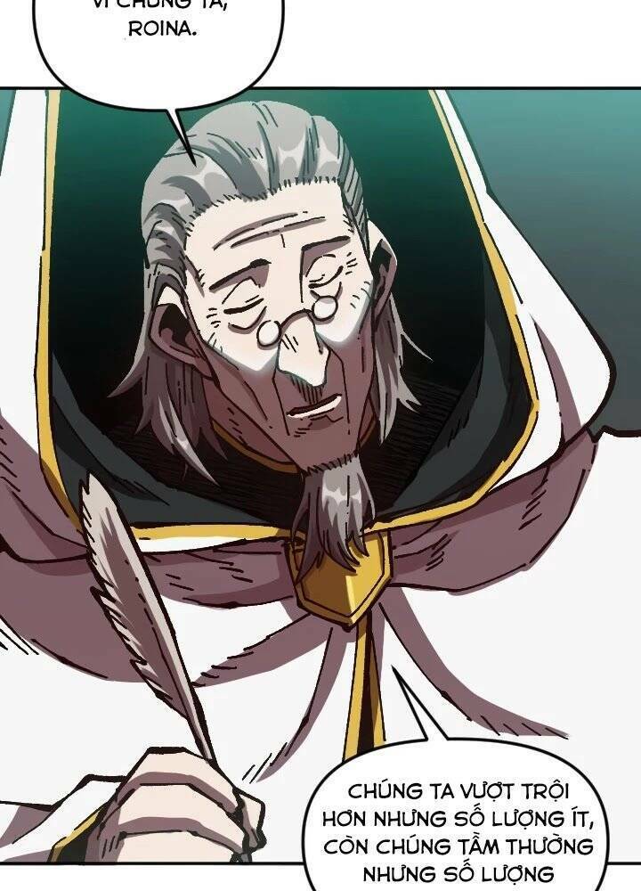 Nô Lệ Nghịch Thiên: Chapter 60