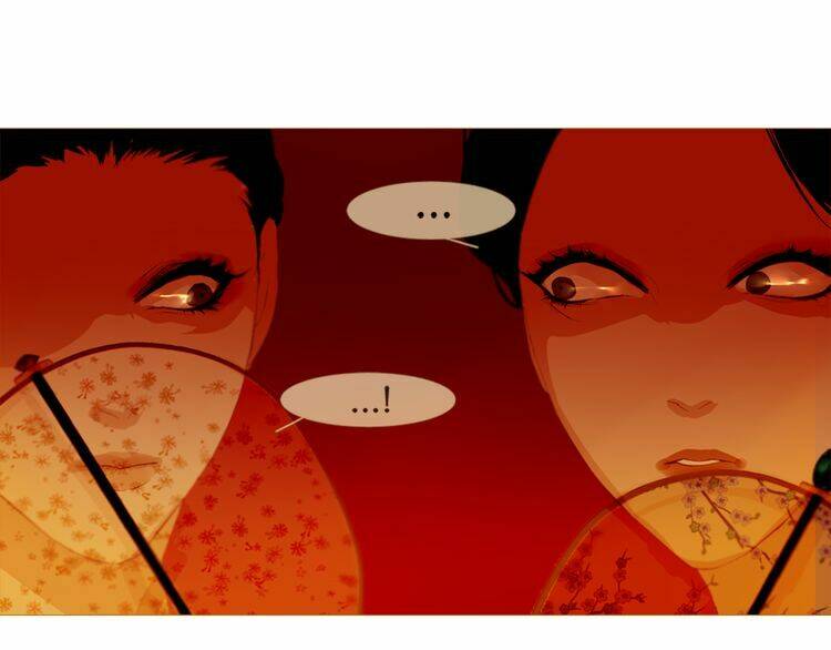Thược Dược Vãn Ca: Chapter 3