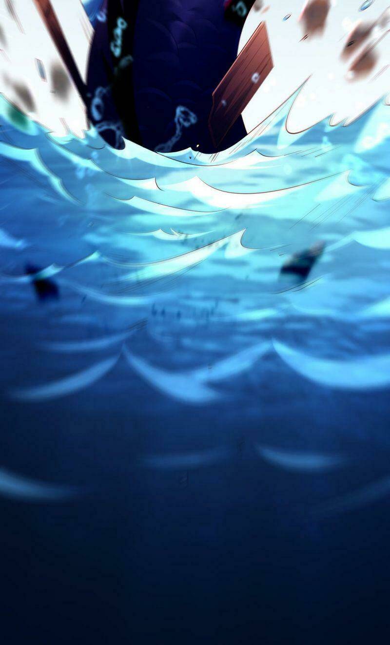 Thiên Kim Bất Hoán: Chapter 74