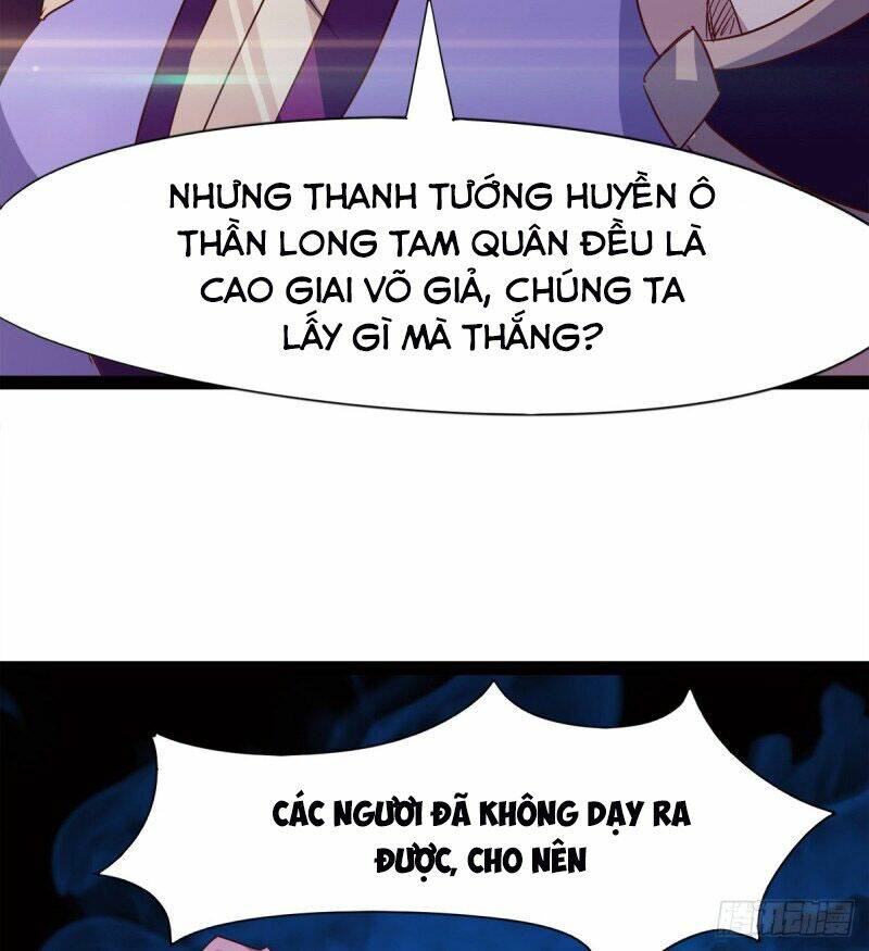 Kiếm Đồ: Chapter 57