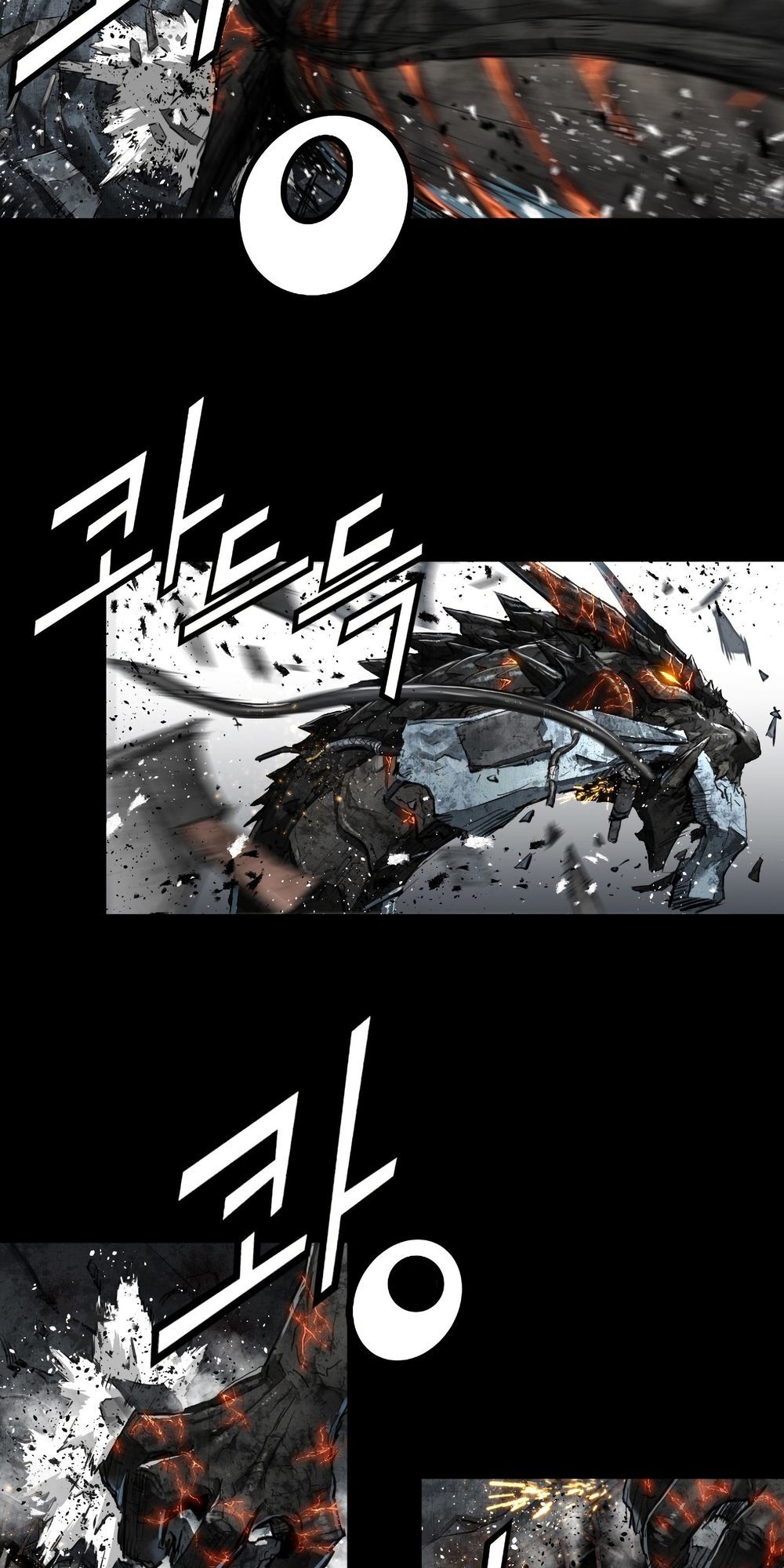 Dị Giới Tam Tuyệt: Chapter 88