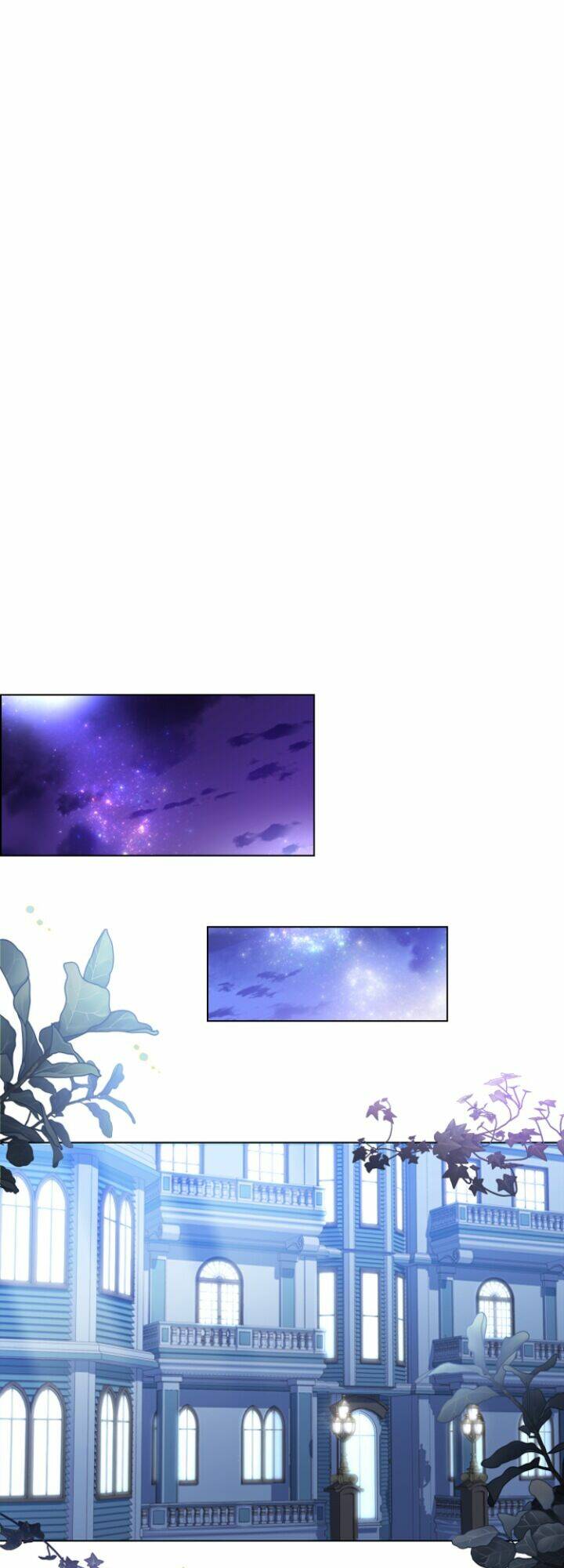 Một Đêm Với Hoàng Đế: Chapter 29