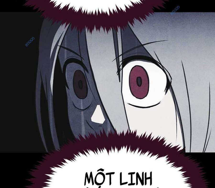 Cậu Bé Shotgun: Chapter 55