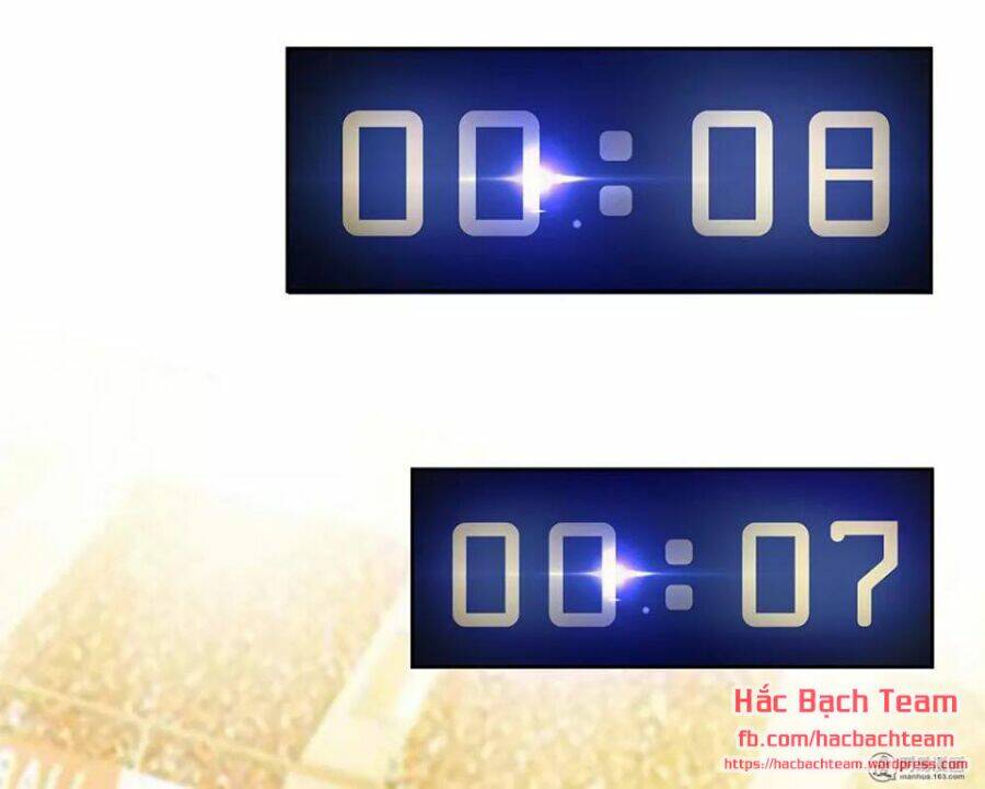 Cả Thế Giới Tớ Chỉ Yêu Cậu: Chapter 1