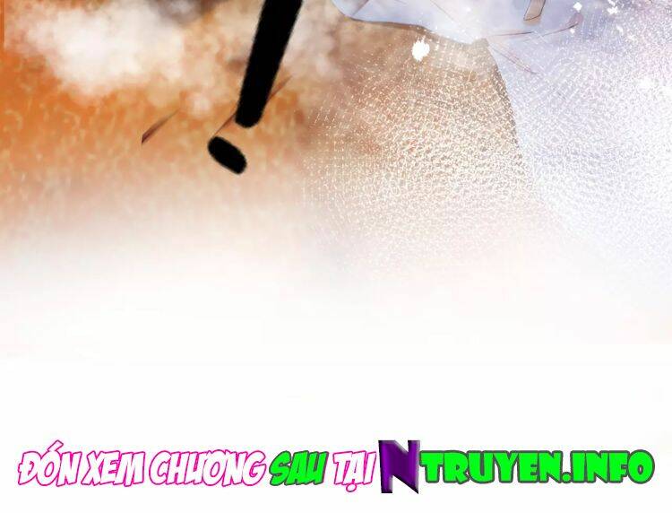 Hoa Nhan Sách: Chapter 61.2